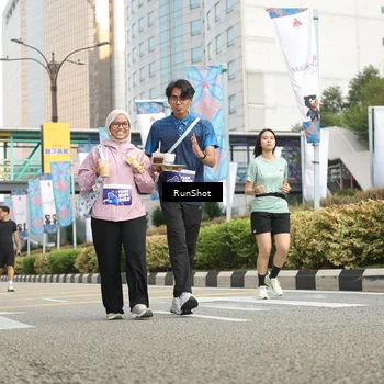 Runner Photo 4782012