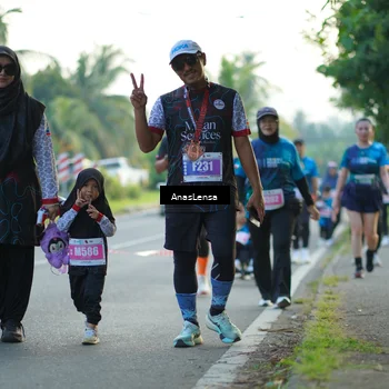 Runner Photo 4782013