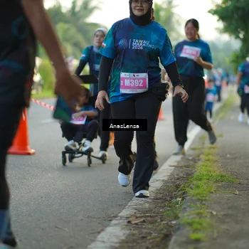 Runner Photo 4782014