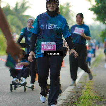 Runner Photo 4782015