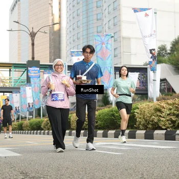 Runner Photo 4782016