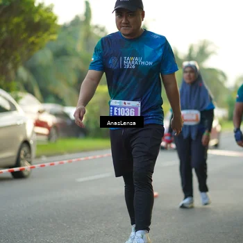 Runner Photo 4782017