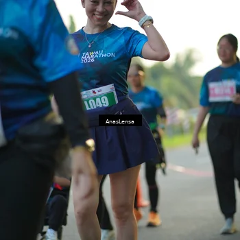 Runner Photo 4782018