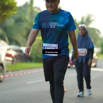 Runner Photo 4782020