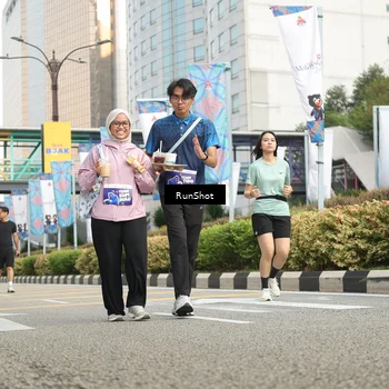 Runner Photo 4782021
