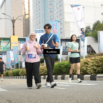 Runner Photo 4782022