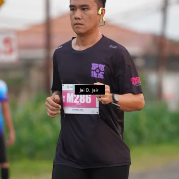 Runner Photo 4782023