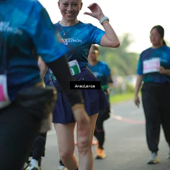 Runner Photo 4782024