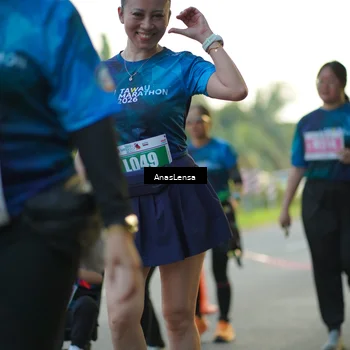 Runner Photo 4782025