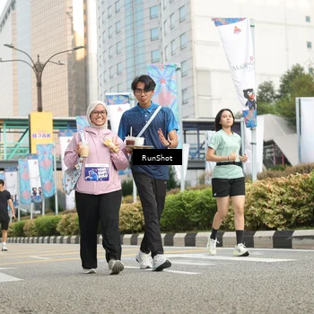 Runner Photo 4782027