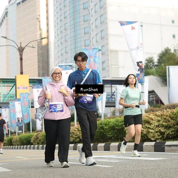 Runner Photo 4782033