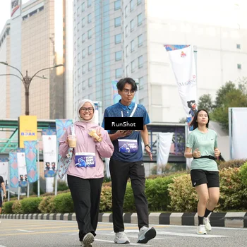 Runner Photo 4782034