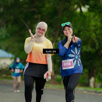 Runner Photo 4782037