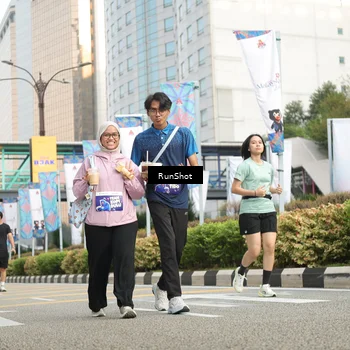 Runner Photo 4782038