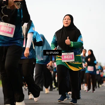 Runner Photo 4782041