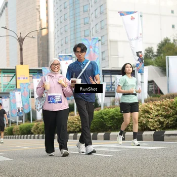 Runner Photo 4782044