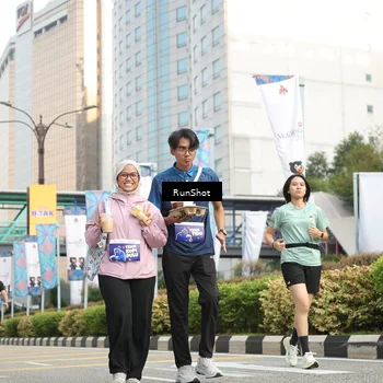 Runner Photo 4782048
