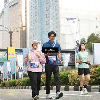 Runner Photo 4782051