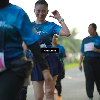 Runner Photo 4782055