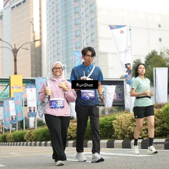 Runner Photo 4782056