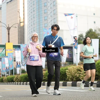 Runner Photo 4782058