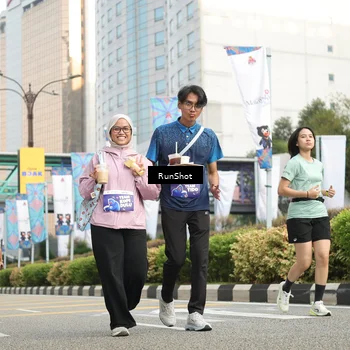 Runner Photo 4782059