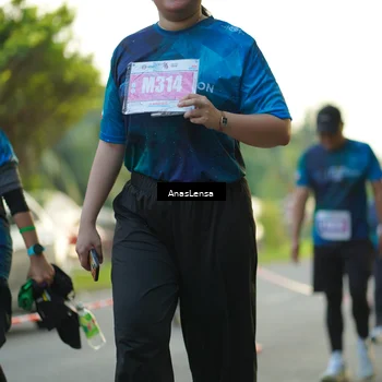 Runner Photo 4782061