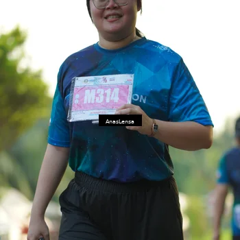 Runner Photo 4782065