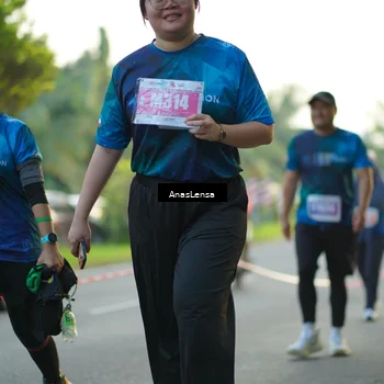 Runner Photo 4782066