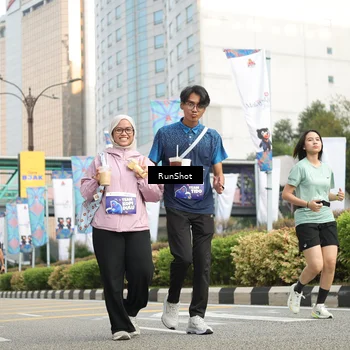 Runner Photo 4782069