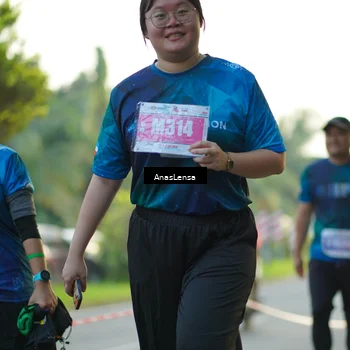 Runner Photo 4782073