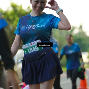 Runner Photo 4782075