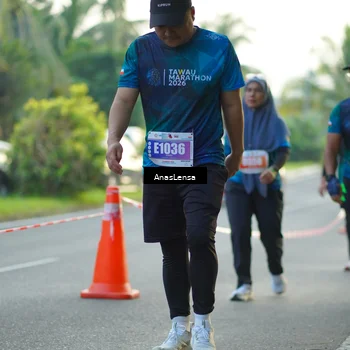 Runner Photo 4782083