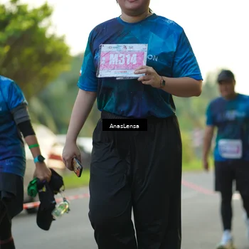 Runner Photo 4782084