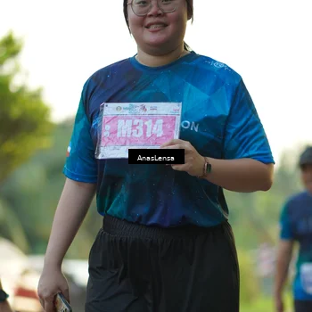 Runner Photo 4782085