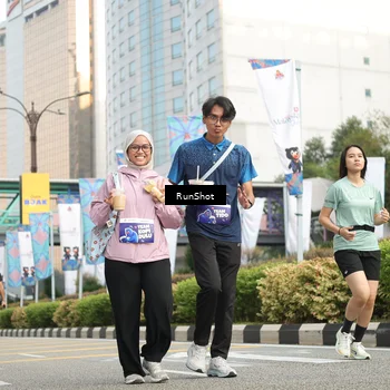 Runner Photo 4782091