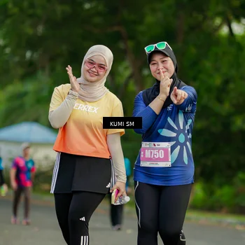 Runner Photo 4782092