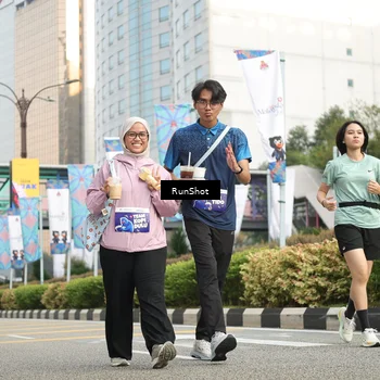 Runner Photo 4782093