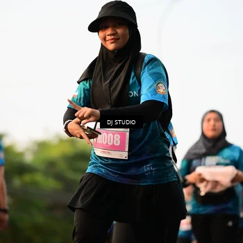 Runner Photo 4782094