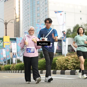 Runner Photo 4782096