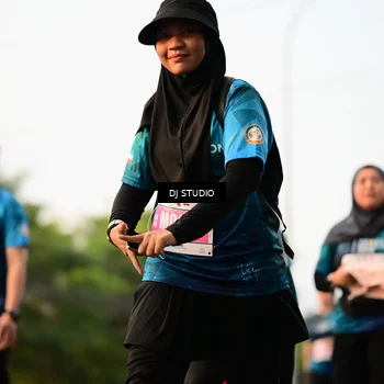 Runner Photo 4782097