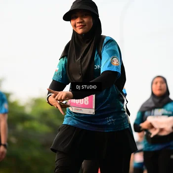 Runner Photo 4782099