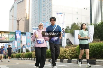Runner Photo 4782101