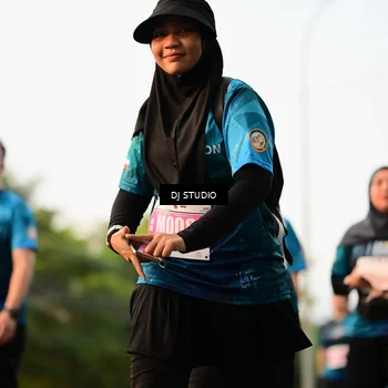 Runner Photo 4782102