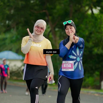 Runner Photo 4782104