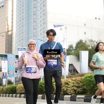 Runner Photo 4782107