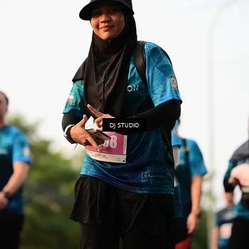 Runner Photo 4782111