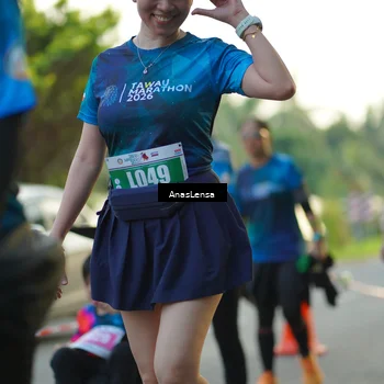 Runner Photo 4782112