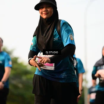 Runner Photo 4782113