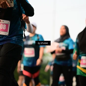 Runner Photo 4782114